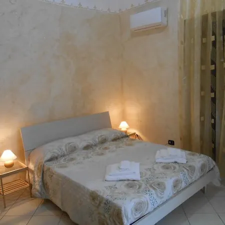 Casa Desire *